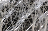 free Clwt Y Bont fibreglass roof repair quotes