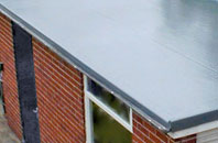 free Clwt Y Bont flat roofing insulation quotes