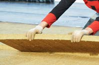 find rated Clwt Y Bont roof insulation companies