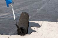 find rated Clwt Y Bont roof sealing companies