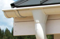 free Clwt Y Bont gutter installer quotes