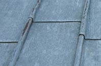 find rated Clwt Y Bont lead roofing companies