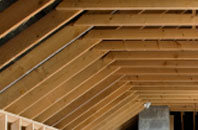 Clwt Y Bont pitched insulation quotes