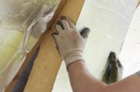 rated Clwt Y Bont roof insulation companies