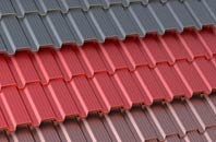 find rated Clwt Y Bont plastic roofing companies