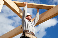 Clwt Y Bont roof replacement work