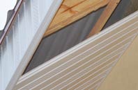 rated Clwt Y Bont soffit repair companies