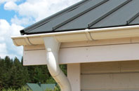 Clwt Y Bont soffits